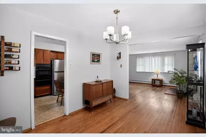 2775 Woodrow Avenue, Glenside, PA 19038 - Photo 8