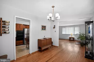 2775 Woodrow Ave, Glenside, PA 19038 - Photo 8