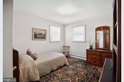 2775 Woodrow Avenue, Glenside, PA 19038 - Photo 24
