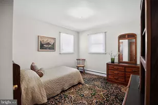 2775 Woodrow Ave, Glenside, PA 19038 - Photo 24