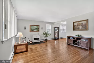 2775 Woodrow Avenue, Glenside, PA 19038 - Photo 4