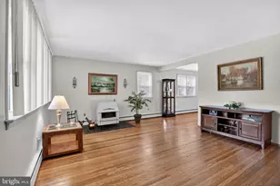 2775 Woodrow Ave, Glenside, PA 19038 - Photo 4