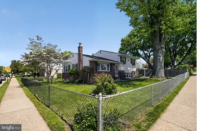 2775 Woodrow Avenue, Glenside, PA 19038 - Photo 34