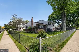2775 Woodrow Ave, Glenside, PA 19038 - Photo 34