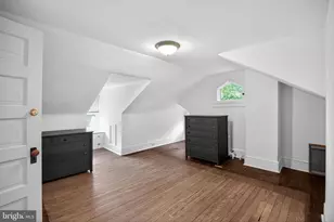 121 Weldy Ave, Oreland, PA 19075 - Photo 30