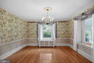 121 Weldy Ave, Oreland, PA 19075 - Photo 8