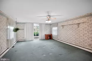 121 Weldy Ave, Oreland, PA 19075 - Photo 18