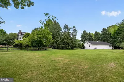 121 Weldy Avenue, Oreland, PA 19075 - Photo 36