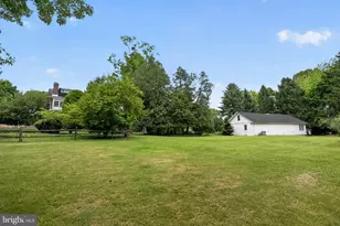121 Weldy Ave, Oreland, PA 19075 - Photo 36