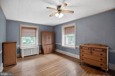 121 Weldy Avenue, Oreland, PA 19075 - Photo 24