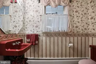 121 Weldy Ave, Oreland, PA 19075 - Photo 16