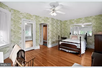 121 Weldy Avenue, Oreland, PA 19075 - Photo 20
