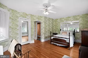 121 Weldy Ave, Oreland, PA 19075 - Photo 20