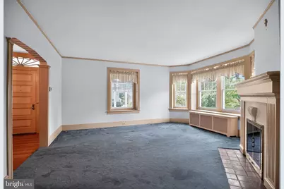 121 Weldy Avenue, Oreland, PA 19075 - Photo 4