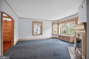 121 Weldy Ave, Oreland, PA 19075 - Photo 4