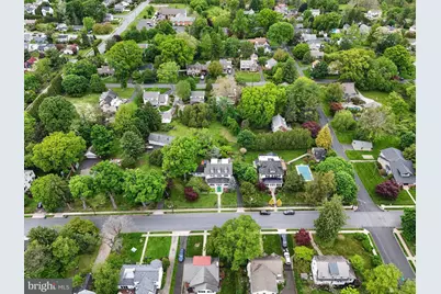 121 Weldy Avenue, Oreland, PA 19075 - Photo 42