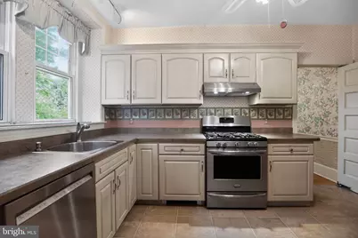 121 Weldy Avenue, Oreland, PA 19075 - Photo 12
