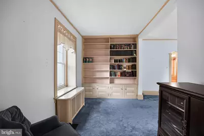 121 Weldy Avenue, Oreland, PA 19075 - Photo 6