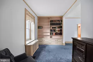121 Weldy Ave, Oreland, PA 19075 - Photo 6