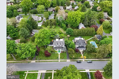 121 Weldy Avenue, Oreland, PA 19075 - Photo 40