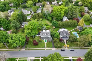 121 Weldy Ave, Oreland, PA 19075 - Photo 40