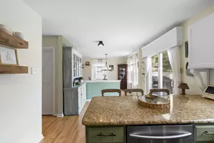 630 Stewart Rd, Collegeville, PA 19426 - Photo 18