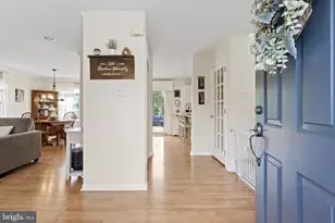 630 Stewart Rd, Collegeville, PA 19426 - Photo 2