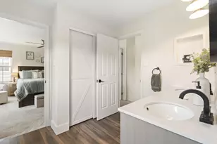 630 Stewart Rd, Collegeville, PA 19426 - Photo 32