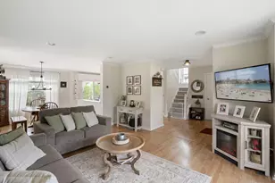 630 Stewart Rd, Collegeville, PA 19426 - Photo 6