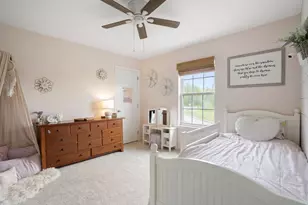 630 Stewart Rd, Collegeville, PA 19426 - Photo 26