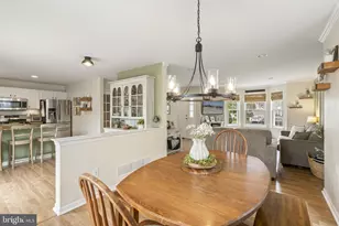 630 Stewart Rd, Collegeville, PA 19426 - Photo 10