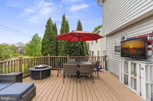 630 Stewart Rd, Collegeville, PA 19426 - Photo 38