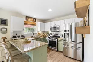 630 Stewart Rd, Collegeville, PA 19426 - Photo 14