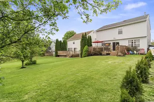 630 Stewart Rd, Collegeville, PA 19426 - Photo 40