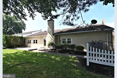 137 S 3rd Street #UNIT B, Telford, PA 18969 - Photo 34