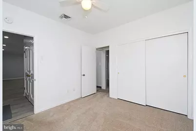 137 S 3rd Street #UNIT B, Telford, PA 18969 - Photo 26