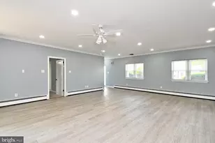 137 S 3rd St, Telford, PA 18969 - Photo 8