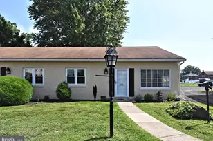 137 S 3rd St, Telford, PA 18969 - Photo 2