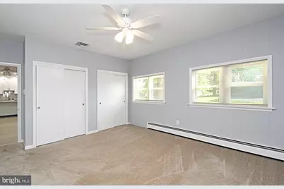 137 S 3rd Street #UNIT B, Telford, PA 18969 - Photo 22