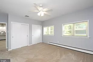 137 S 3rd St, Telford, PA 18969 - Photo 22
