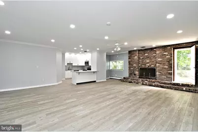 137 S 3rd Street #UNIT B, Telford, PA 18969 - Photo 6