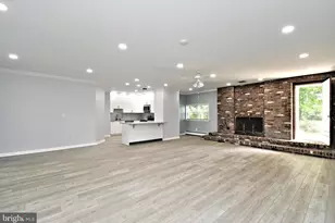 137 S 3rd St, Telford, PA 18969 - Photo 6