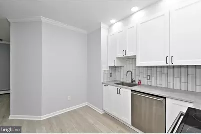 137 S 3rd Street #UNIT B, Telford, PA 18969 - Photo 18