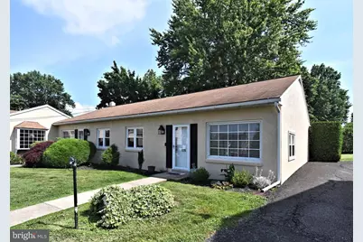 137 S 3rd Street #UNIT B, Telford, PA 18969 - Photo 1