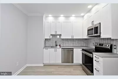 137 S 3rd Street #UNIT B, Telford, PA 18969 - Photo 16