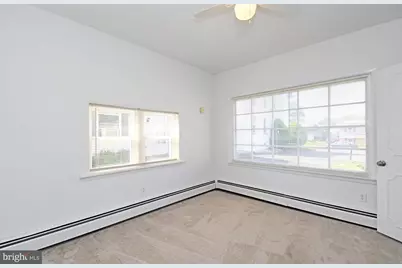 137 S 3rd Street #UNIT B, Telford, PA 18969 - Photo 28