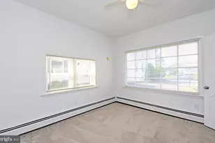 137 S 3rd St, Telford, PA 18969 - Photo 28