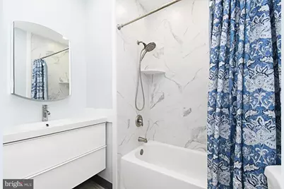 137 S 3rd Street #UNIT B, Telford, PA 18969 - Photo 30