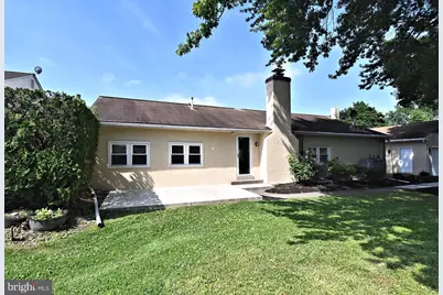 137 S 3rd Street #UNIT B, Telford, PA 18969 - Photo 36