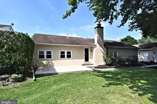 137 S 3rd St, Telford, PA 18969 - Photo 36